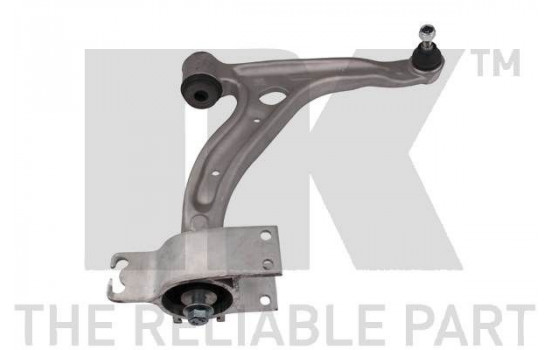 Track Control Arm 5013394 NK