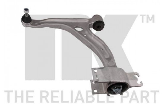 Track Control Arm 5013395 NK