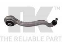 Track Control Arm 5013396 NK