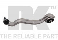 Track Control Arm 5013397 NK