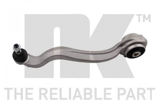 Track Control Arm 5013397 NK