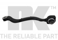 Track Control Arm 5013398 NK