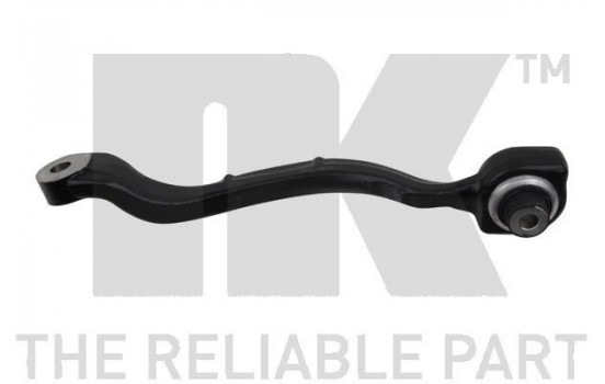 Track Control Arm 5013398 NK