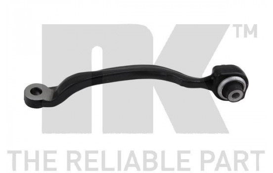 Track Control Arm 5013399 NK