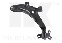 Track Control Arm 5013405 NK