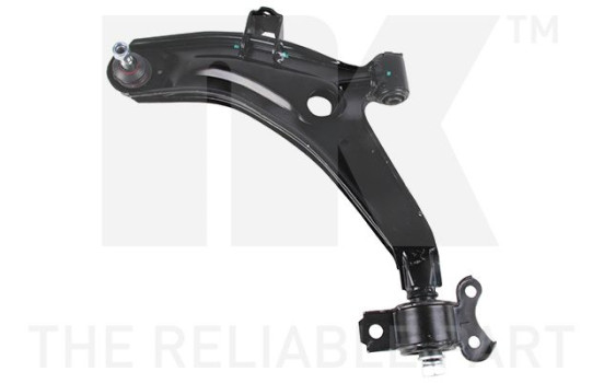 Track Control Arm 5013405 NK