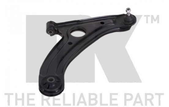 Track Control Arm 5013412 NK