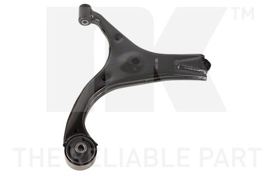 Track Control Arm 5013423 NK