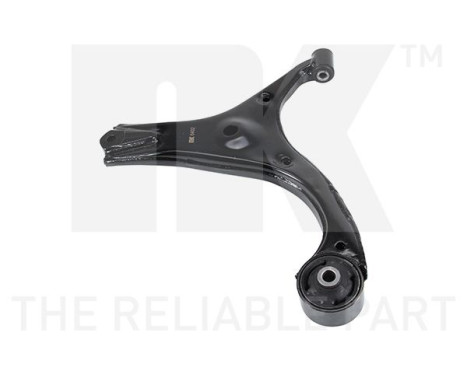Track Control Arm 5013424 NK