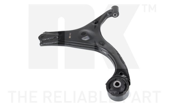 Track Control Arm 5013424 NK