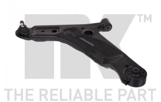 Track Control Arm 5013429 NK