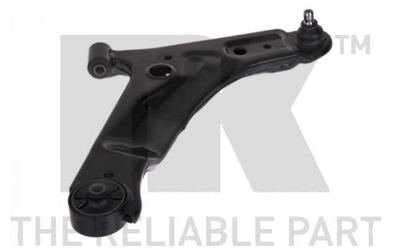 Track Control Arm 5013430 NK