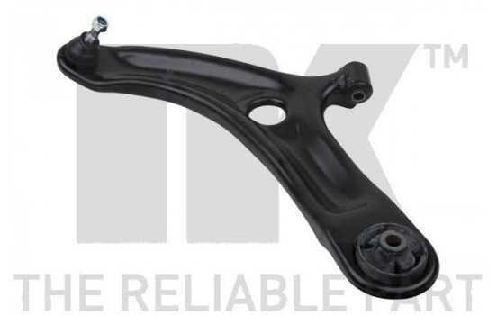 Track Control Arm 5013431 NK