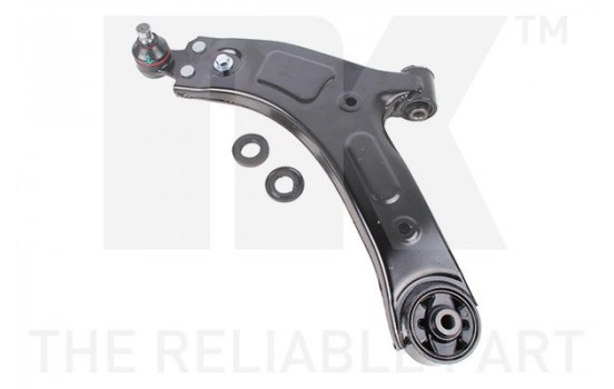 Track Control Arm 5013433 NK