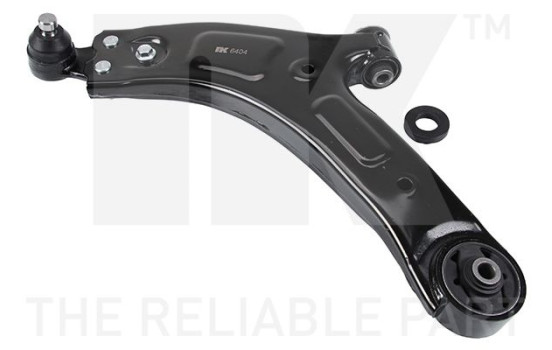 Track Control Arm 5013433 NK