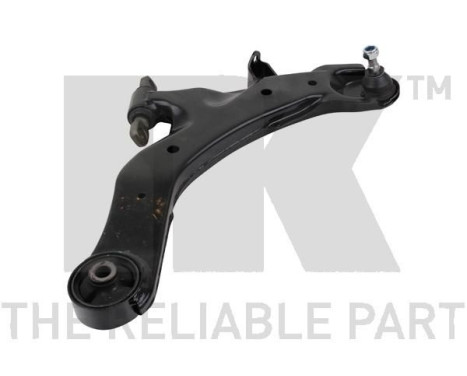 Track Control Arm 5013436 NK