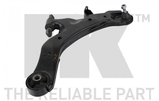 Track Control Arm 5013436 NK