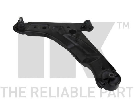 Track Control Arm 5013441 NK