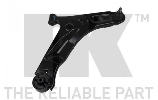 Track Control Arm 5013442 NK