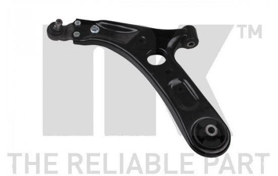 Track Control Arm 5013443 NK