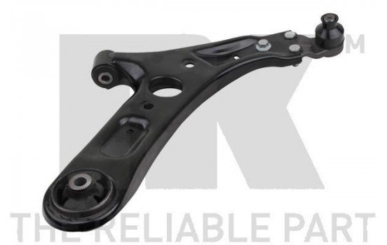 Track Control Arm 5013444 NK