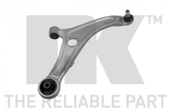 Track Control Arm 5013446 NK