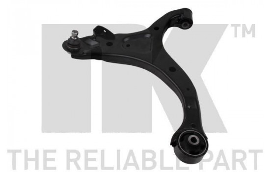 Track Control Arm 5013448 NK