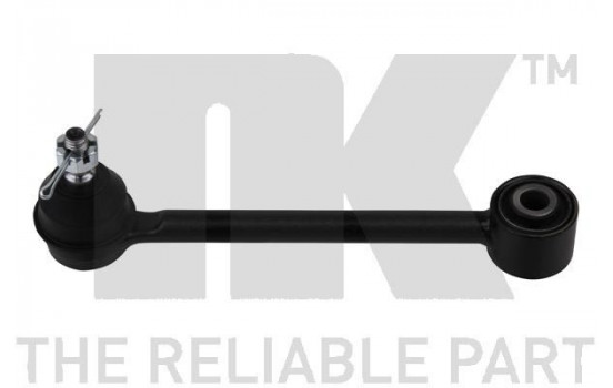 Track Control Arm 5013449 NK