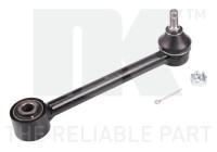 Track Control Arm 5013449 NK