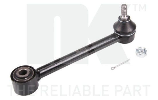 Track Control Arm 5013449 NK