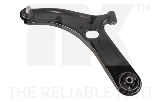 Track Control Arm 5013511 NK