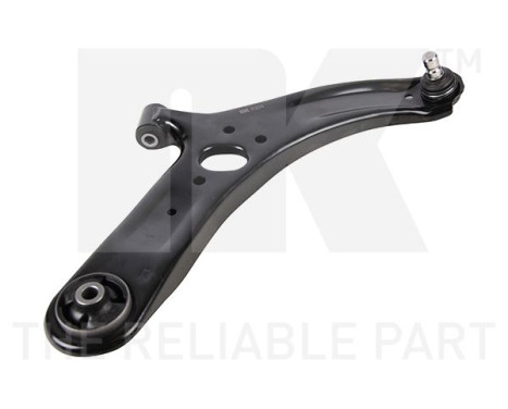 Track Control Arm 5013512 NK