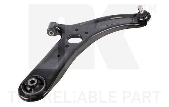 Track Control Arm 5013512 NK