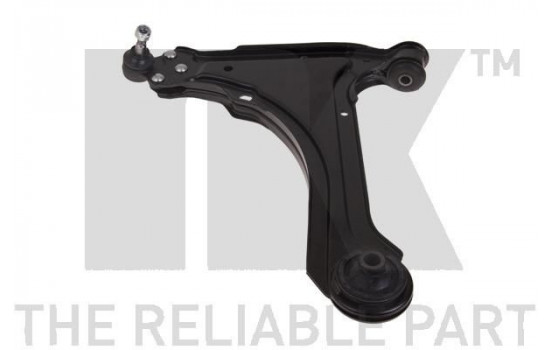 Track Control Arm 5013607 NK