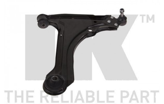 Track Control Arm 5013608 NK