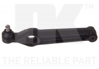 Track Control Arm 5013620 NK