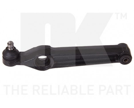 Track Control Arm 5013620 NK