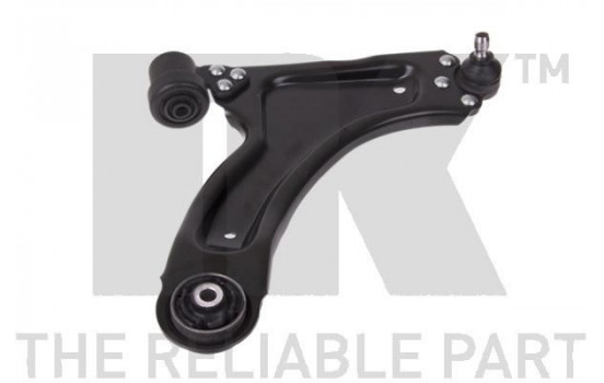 Track Control Arm 5013624 NK