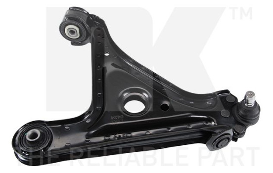 Track Control Arm 5013626 NK