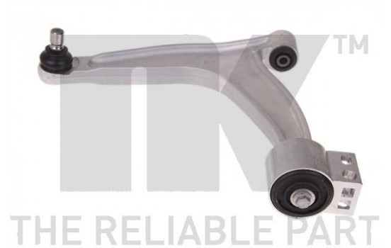 Track Control Arm 5013627 NK