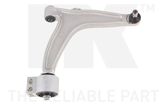 Track Control Arm 5013628 NK