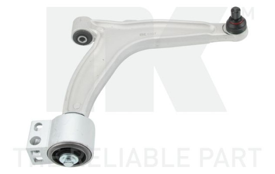 Track Control Arm 5013628 NK