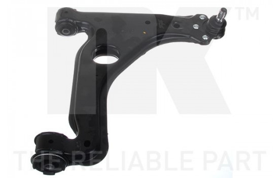 Track Control Arm 5013632 NK