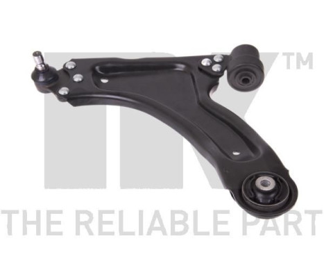 Track Control Arm 5013633 NK