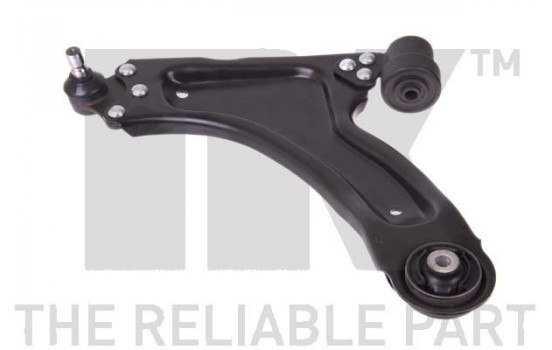 Track Control Arm 5013633 NK