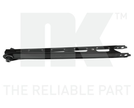 Track Control Arm 5013639 NK, Image 2