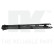 Track Control Arm 5013639 NK, Thumbnail 2