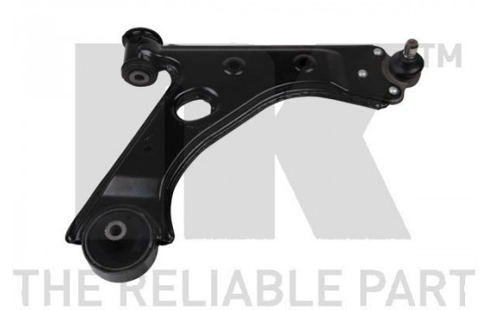 Track Control Arm 5013640 NK