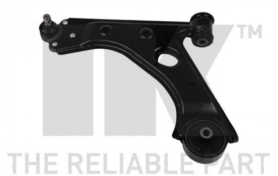 Track Control Arm 5013641 NK