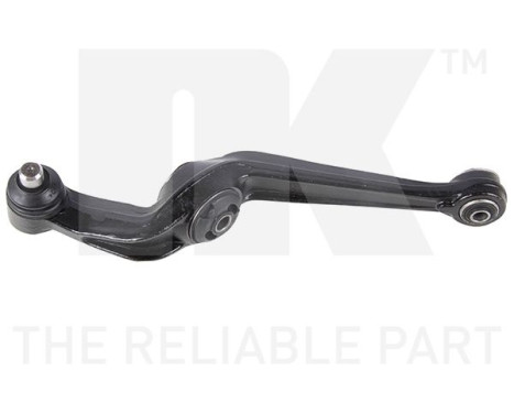 Track Control Arm 5013703 NK